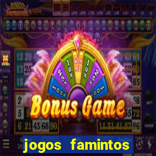 jogos famintos assistir online